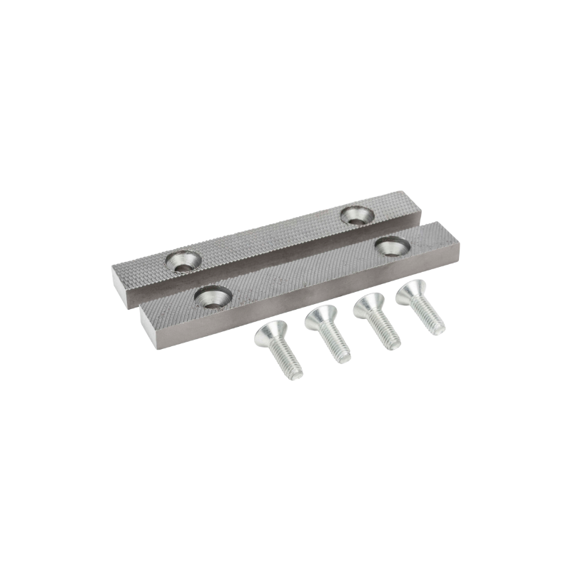 irimo-202441-202461-01.png_normal.png