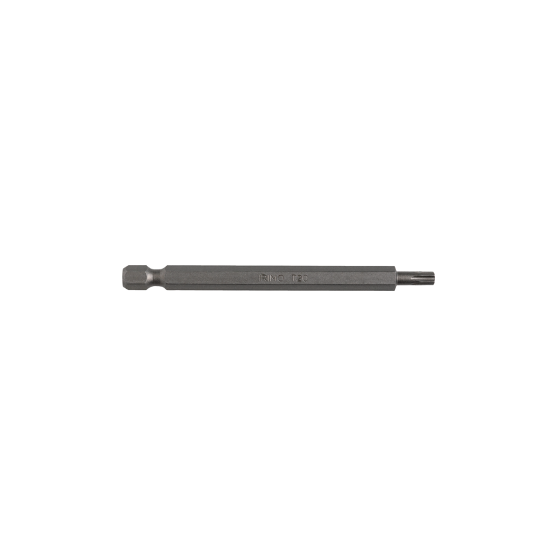 475-89t20-1_b.png_normal.png