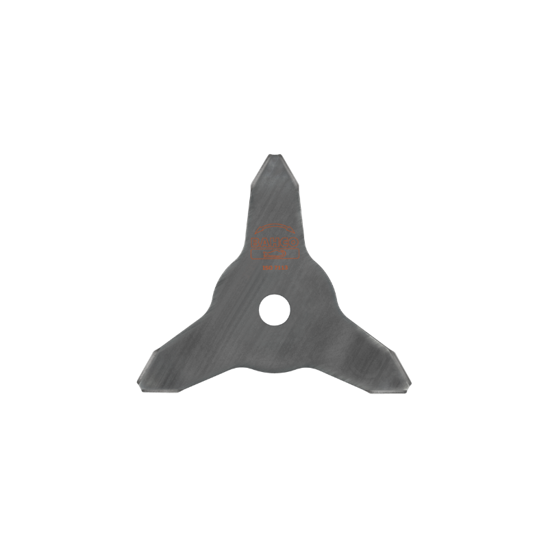 bahco-gra3-255-25ba-01.png_normal.png