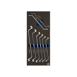 irimo-iff1e001-02.png_normal.png