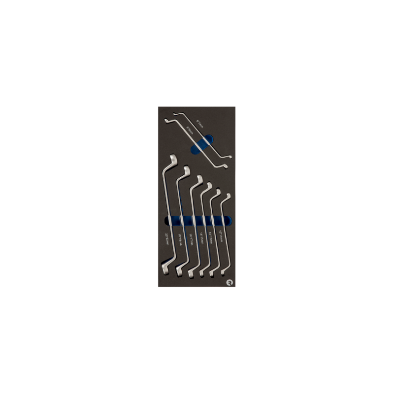 irimo-iff1e001-02.png_normal.png