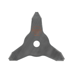bahco-gra3-255-25ba-01.png_normal.png