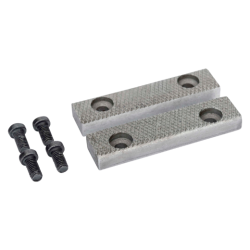irimo-202-100-202-150-01.png_normal.png