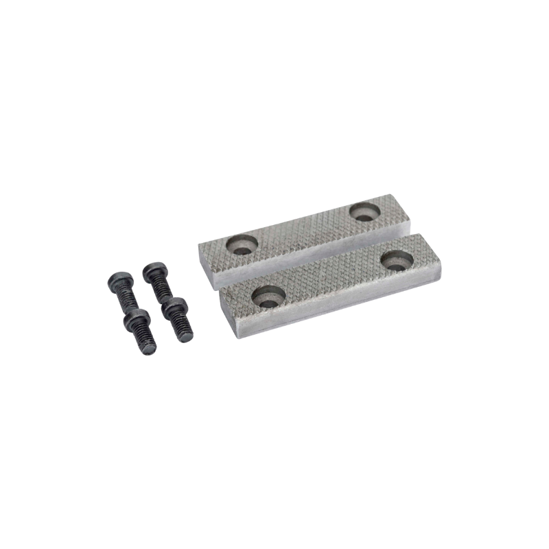irimo-202-100-202-150-01.png_normal.png