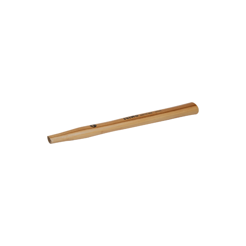 irimo-525-32-2-01.png_normal.png