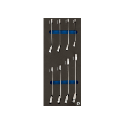 irimo-iff1e002-02.png_normal.png