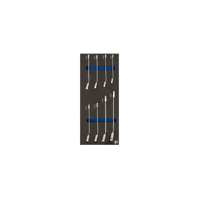 irimo-iff1e002-02.png_normal.png