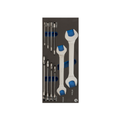irimo-iff1e003-02.png_normal.png