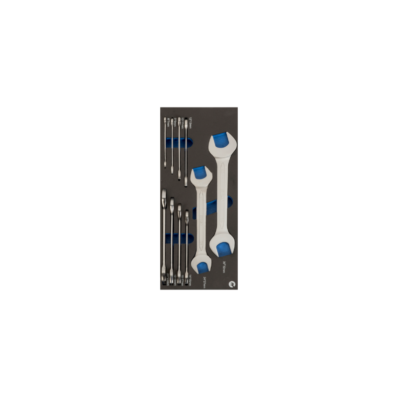 irimo-iff1e003-02.png_normal.png