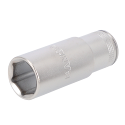 bahco-a7402sm-17-01.png_normal.png