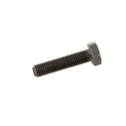 740_25.png_normal.png