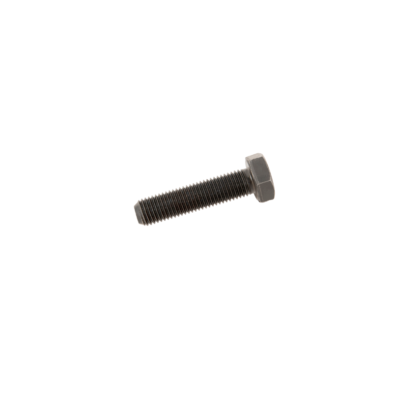 740_25.png_normal.png