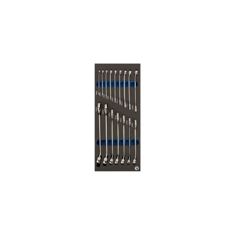 irimo-iff1e004-02.png_normal.png