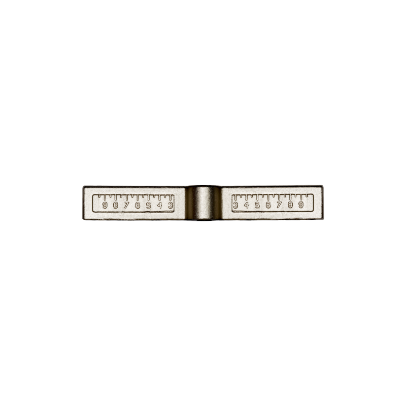 irimo-796501-796561-01.png_normal.png