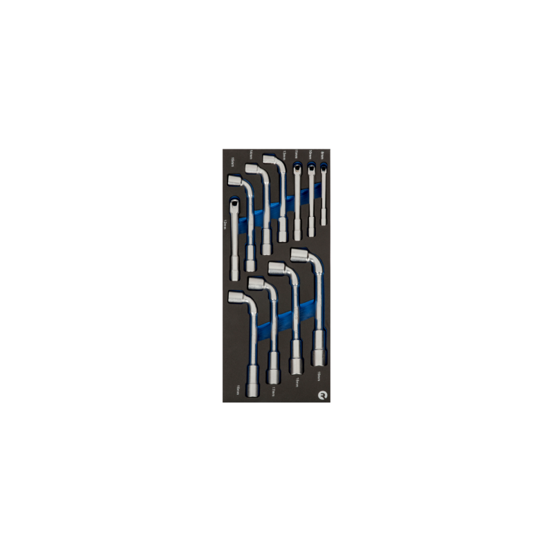 irimo-iff1e005-02.png_normal.png