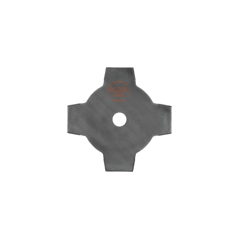 bahco-gra4-200-25ba-01.png_normal.png