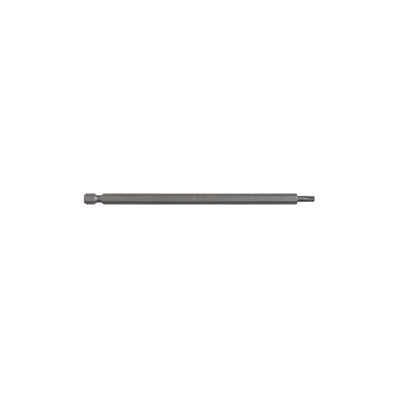 475-150t20-1_b.png_normal.png