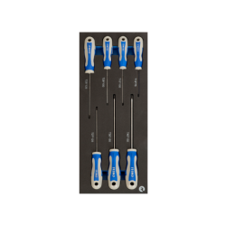 irimo-iff1e006-02.png_normal.png