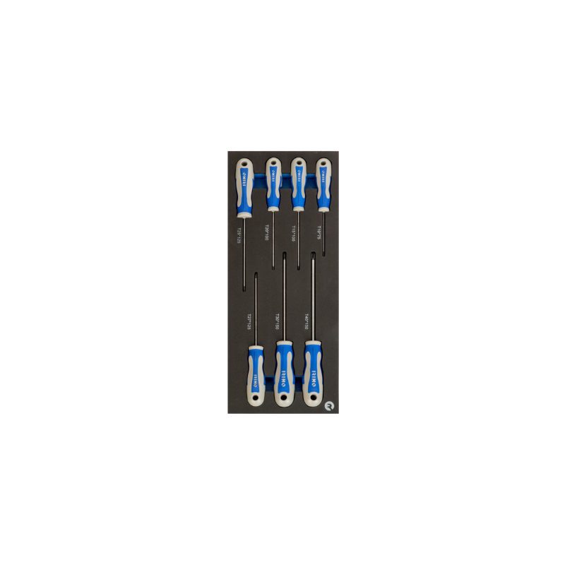 irimo-iff1e006-02.png_normal.png