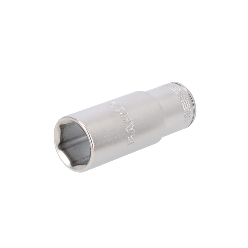 bahco-a7402sm-17-01.png_normal.png