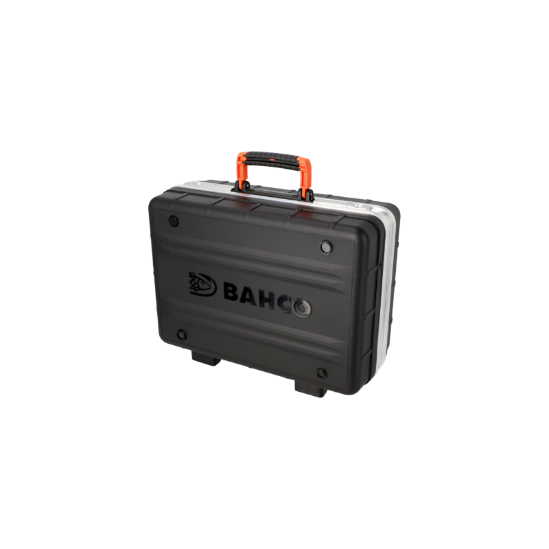 bahco-rc02n-01.png_normal.png