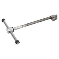 irimo-206821-206851-01.png_normal.png