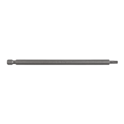 475-150t20-1_b.png_normal.png