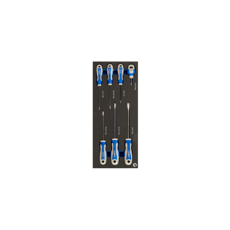 irimo-iff1e007-02.png_normal.png
