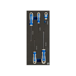 irimo-iff1e008-02.png_normal.png