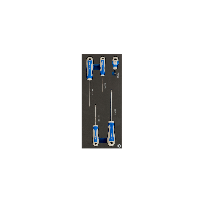 irimo-iff1e008-02.png_normal.png