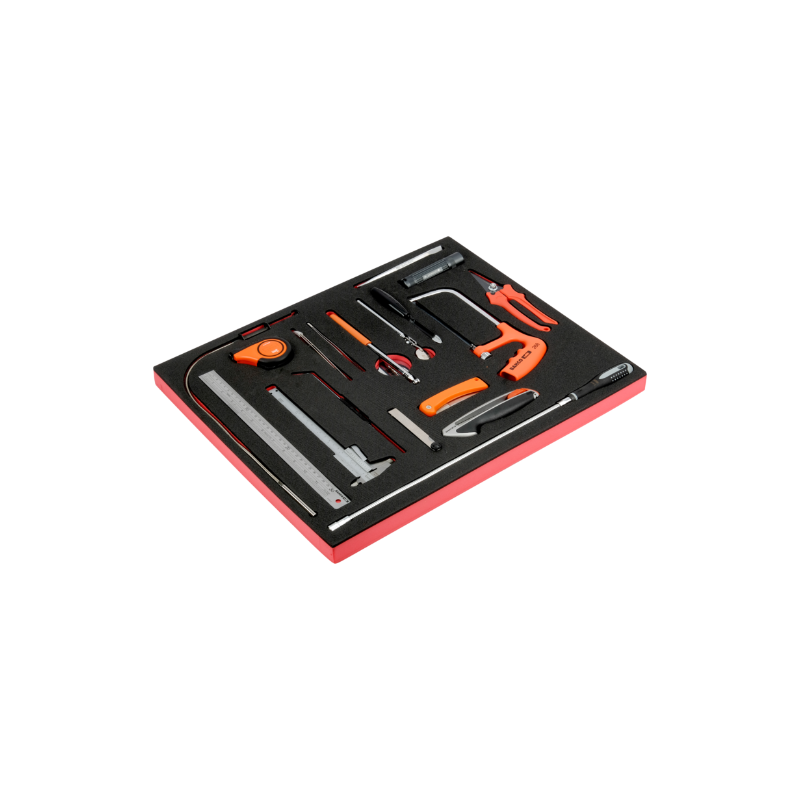 bahco-ff1a16-01.png_normal.png