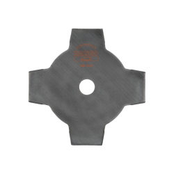 bahco-gra4-200-25ba-01.png_normal.png