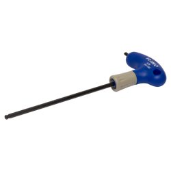 irimo-42b-h4-150-01.png_normal.png