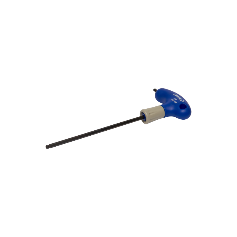 irimo-42b-h4-150-01.png_normal.png