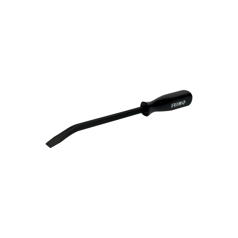 irimo-zh70612-01.png_normal.png