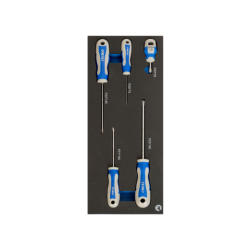 irimo-iff1e009-02.png_normal.png