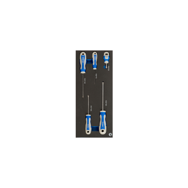 irimo-iff1e009-02.png_normal.png