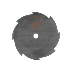 bahco-gra8-200-20ba-01.png_normal.png