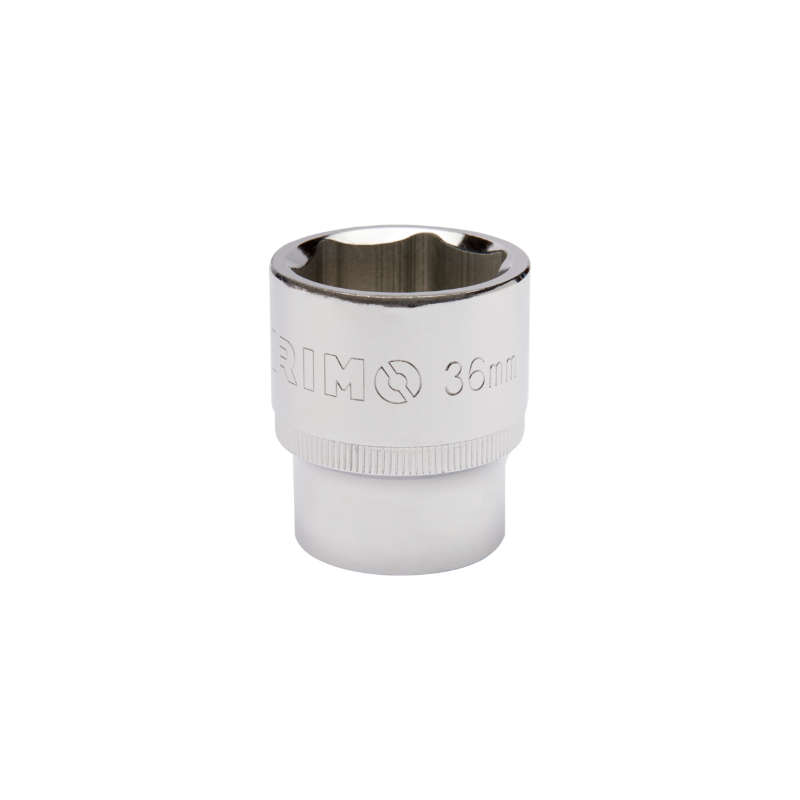 irimo-131-36-1-01.png_normal.png