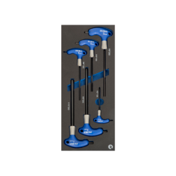 irimo-iff1e010-02.png_normal.png