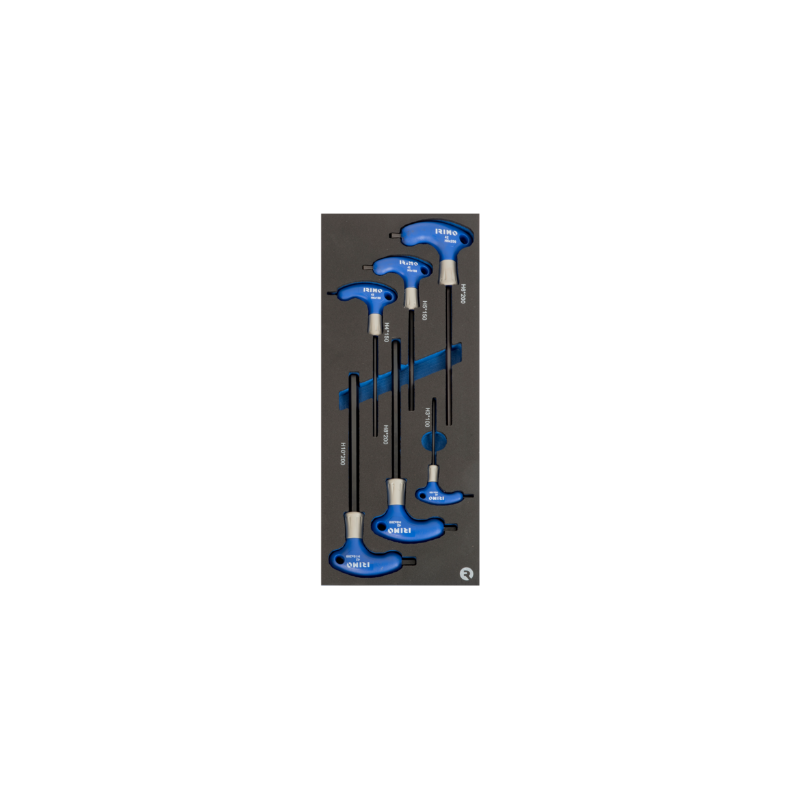 irimo-iff1e010-02.png_normal.png