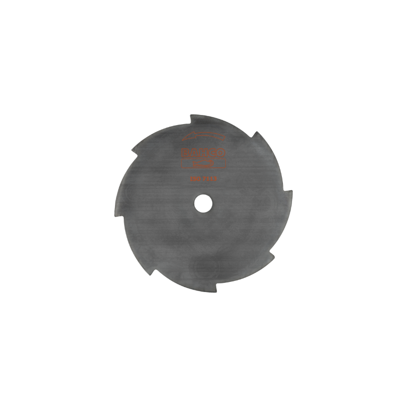 bahco-gra8-200-20ba-01.png_normal.png