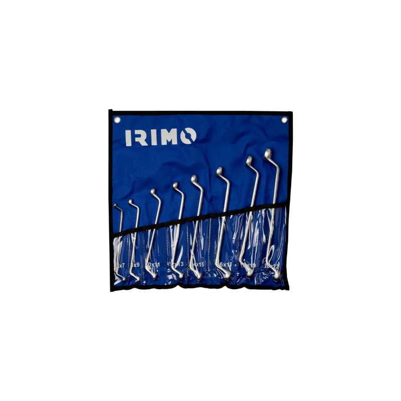 irimo-15-8-w-01.png_normal.png