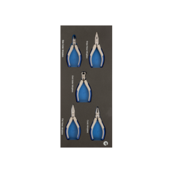 irimo-iff1e011-02.png_normal.png