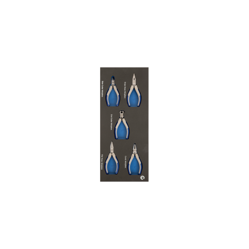 irimo-iff1e011-02.png_normal.png