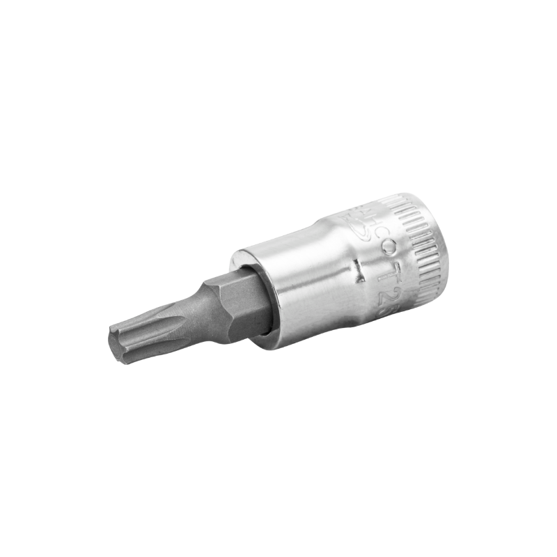 bahco-6709torx-t25-01.png_normal.png