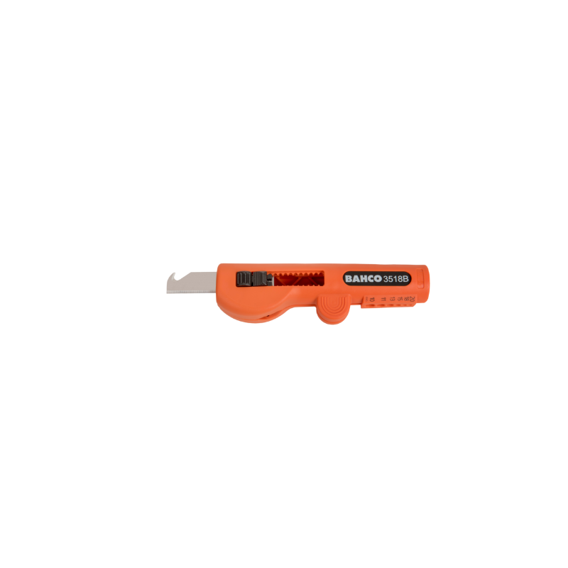 3518b_add.png_normal.png
