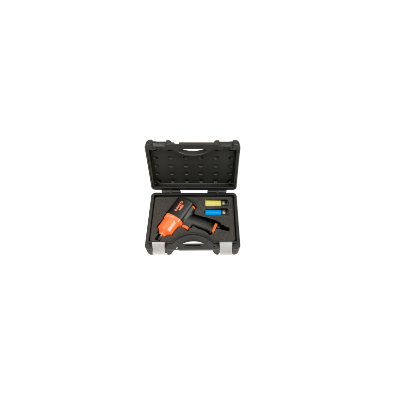 bpc815k6.png_normal.png