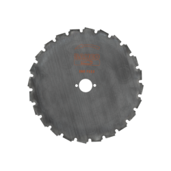 bahco-eia-225-25ba-01.png_normal.png