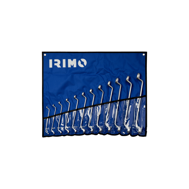 irimo-15-12-w-01.png_normal.png